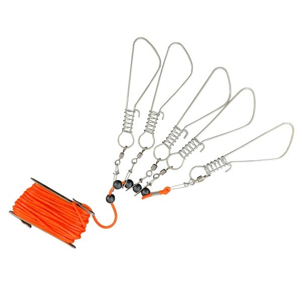 ストリンガーストロング